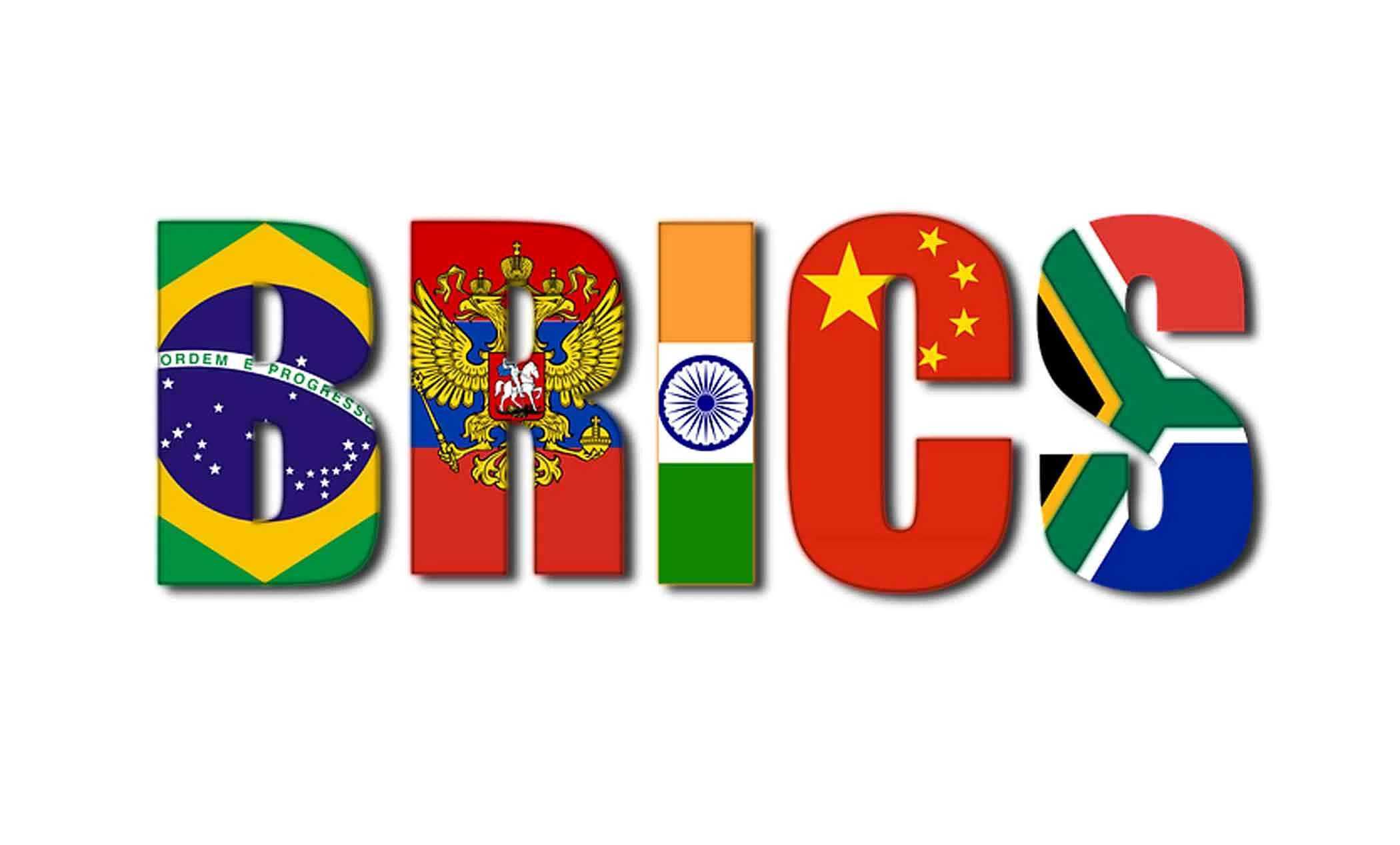 BRICS-23
