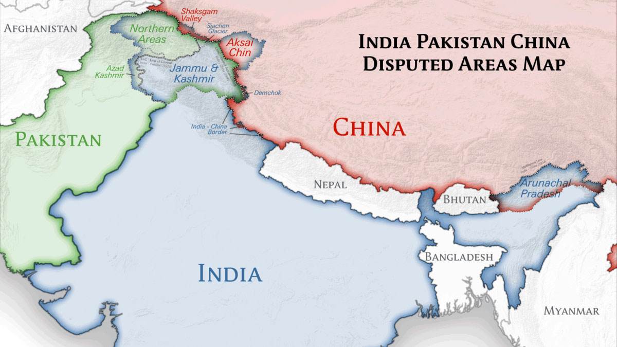 china-map-2023