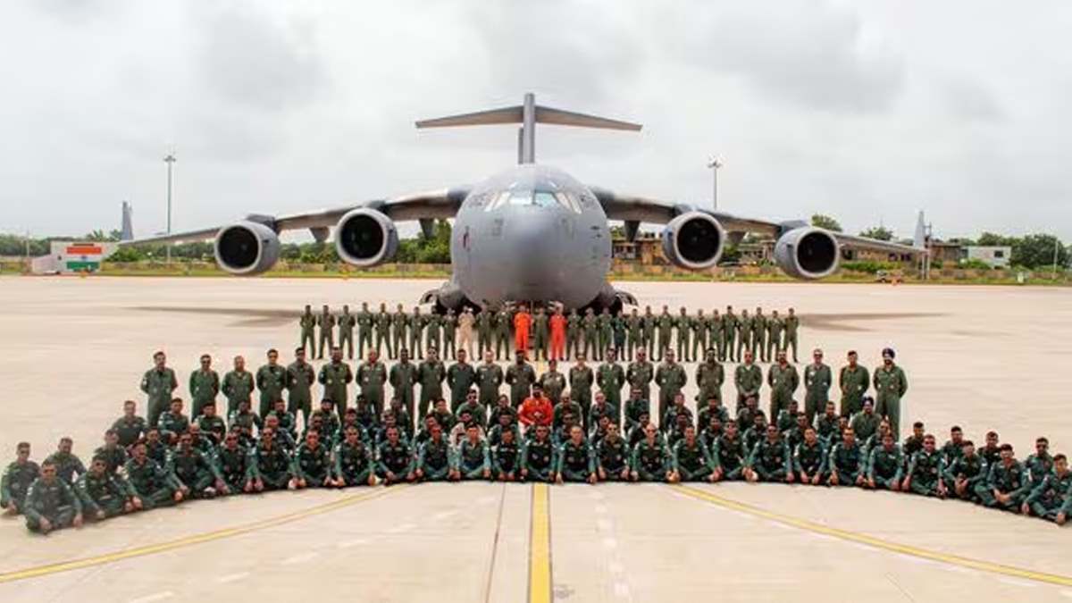 indian-air-2023