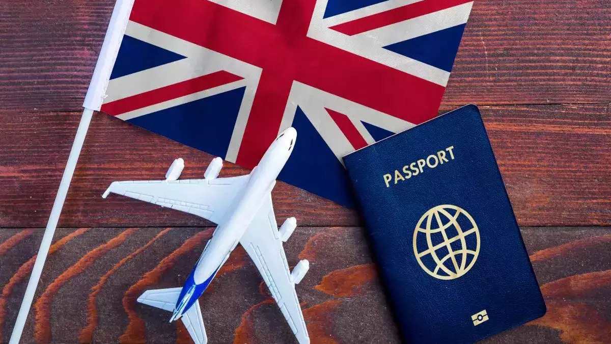 uk-visa-fee-increases-2023