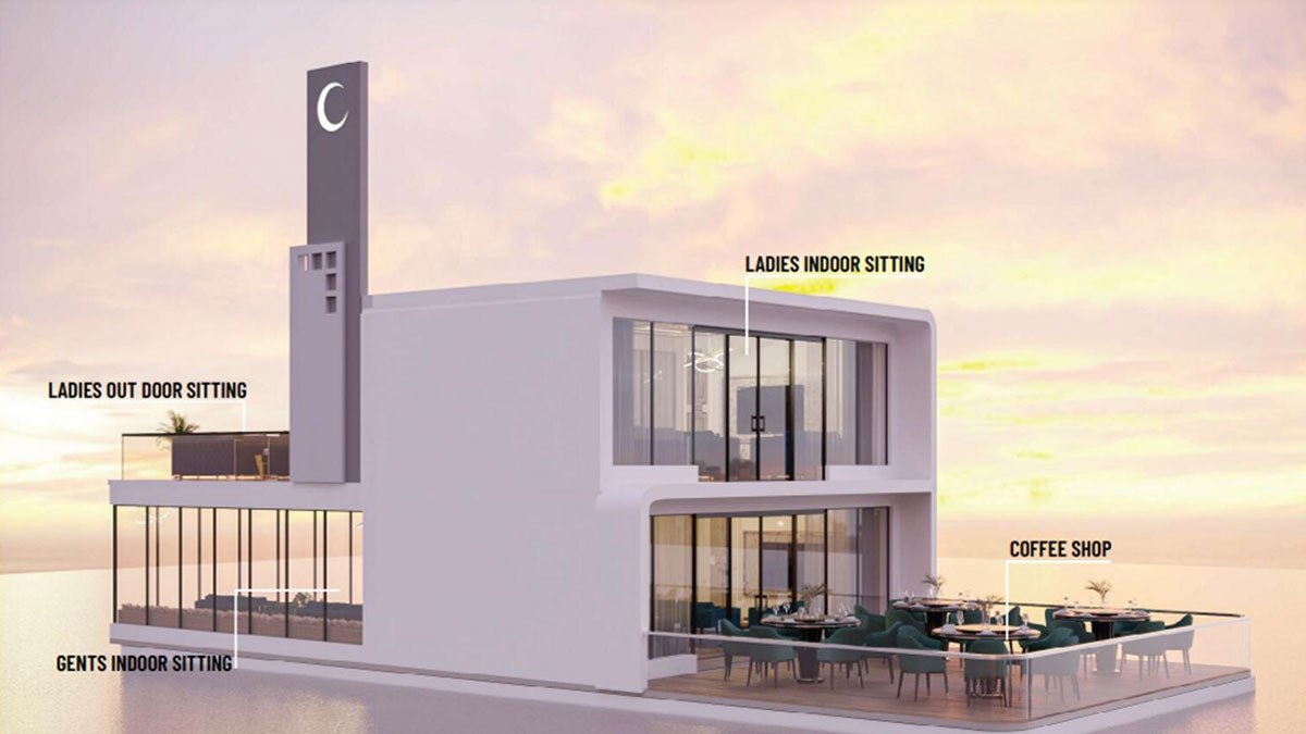 underwater-floating-mosque-2023