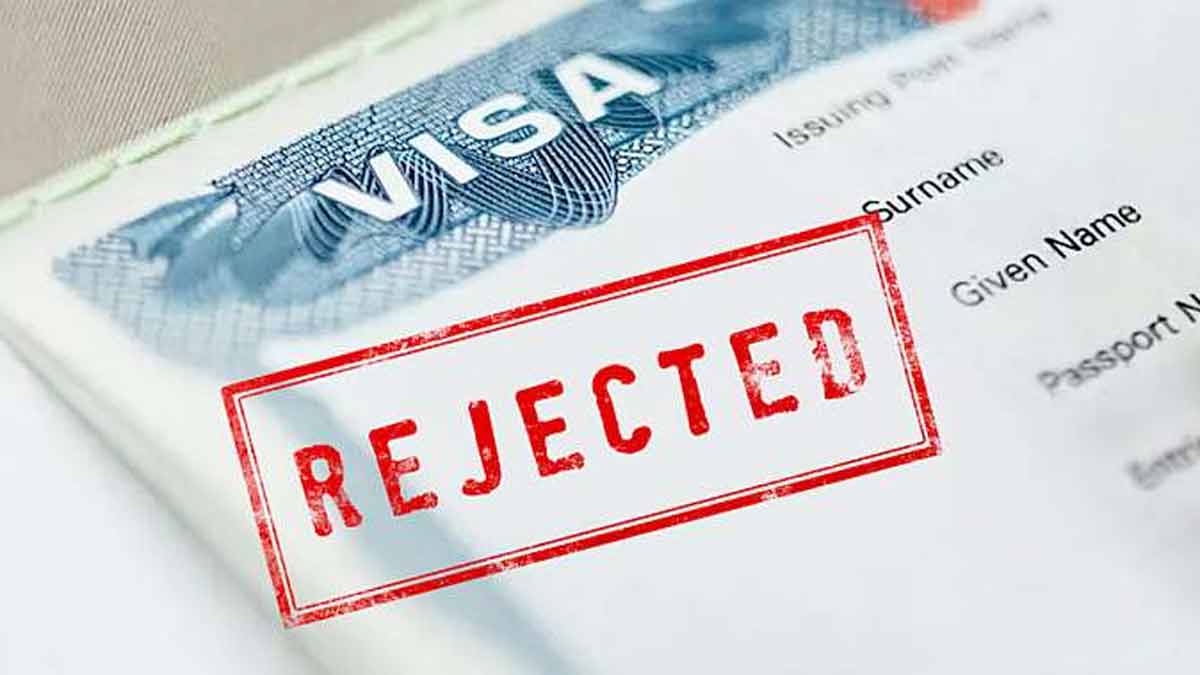 visa-2023