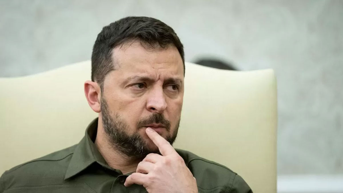 zelensky-20230922