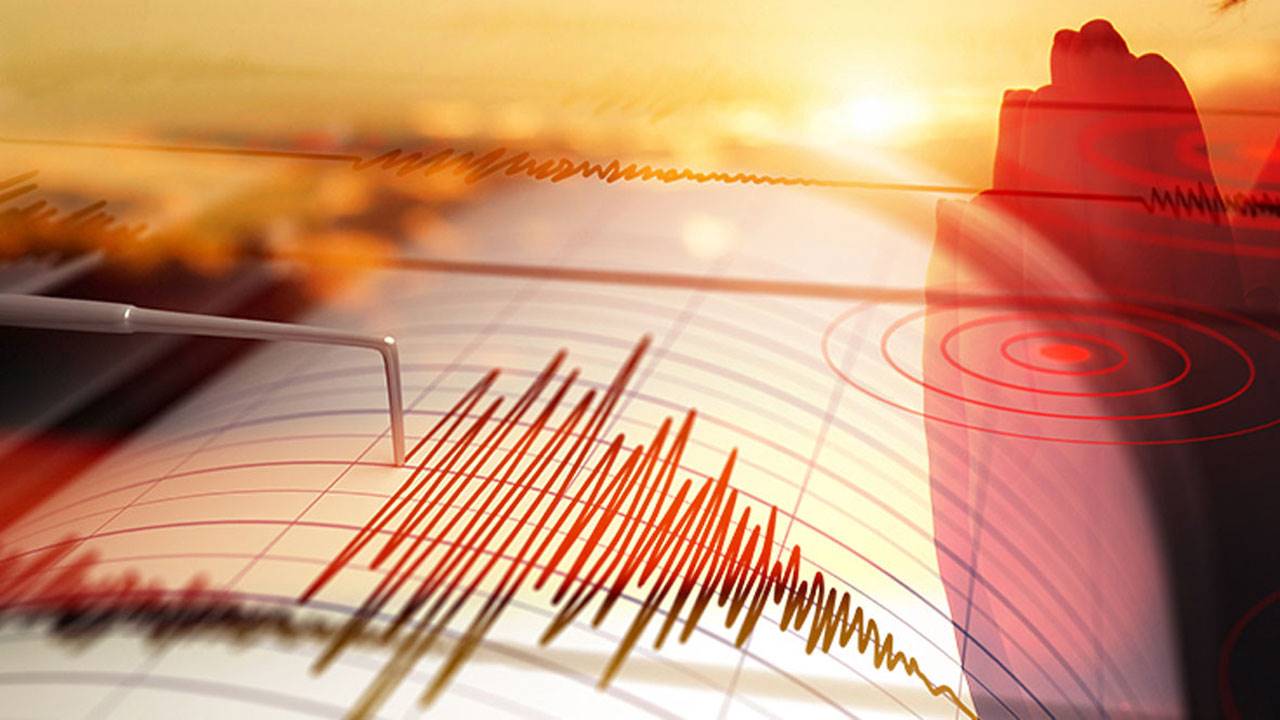 earthquake2-2023