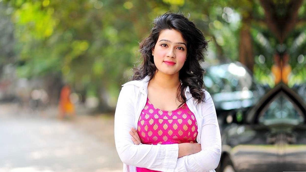 mahiya-mahi-2023