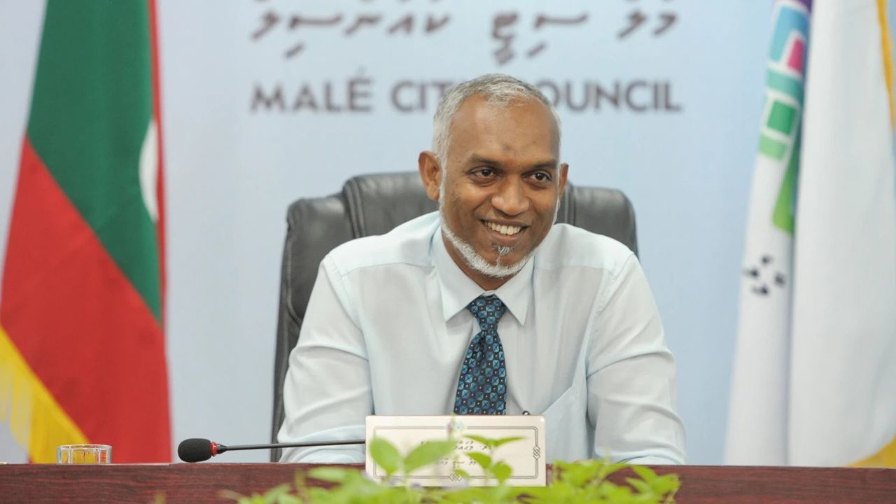 maldives-new-president-2023-Muijjo
