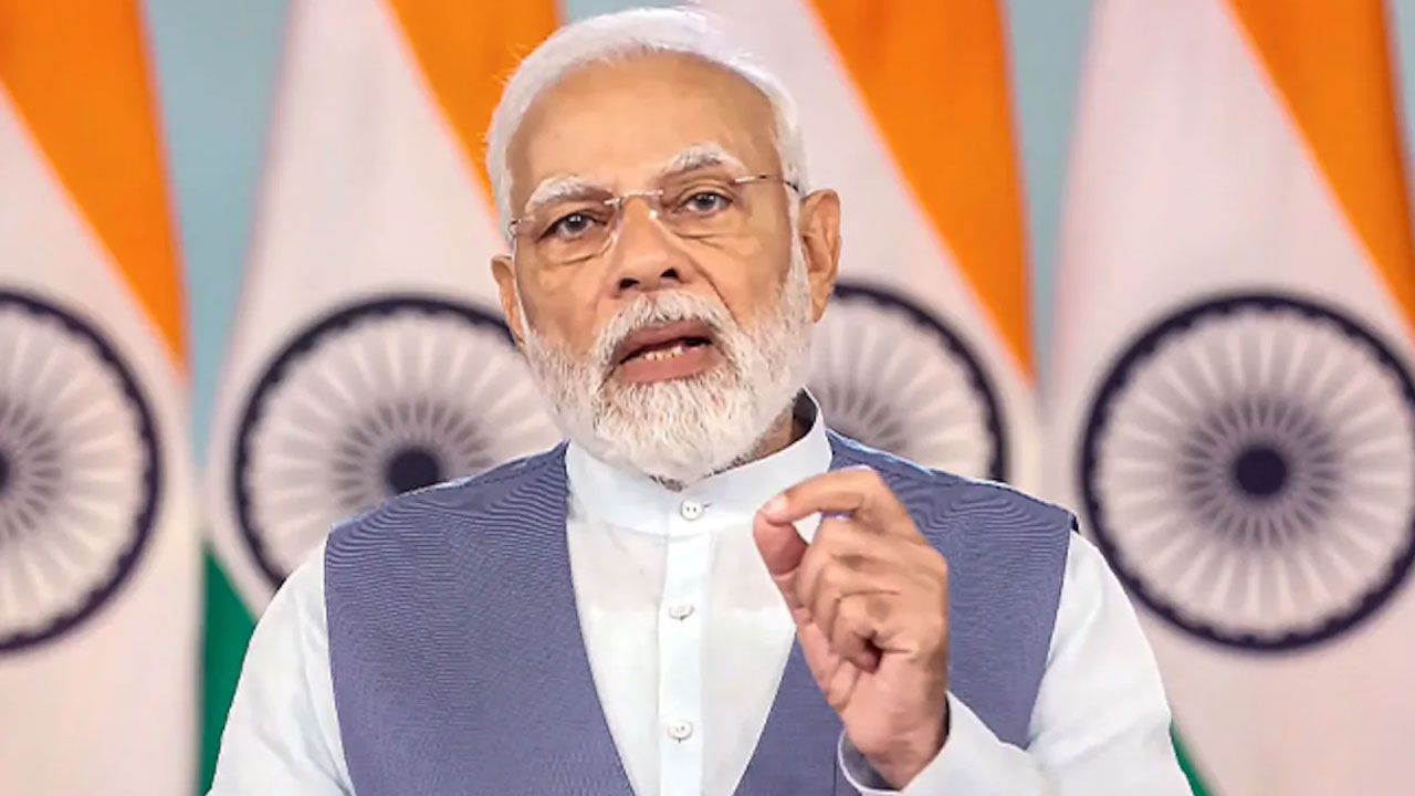 narendra-modi-2023