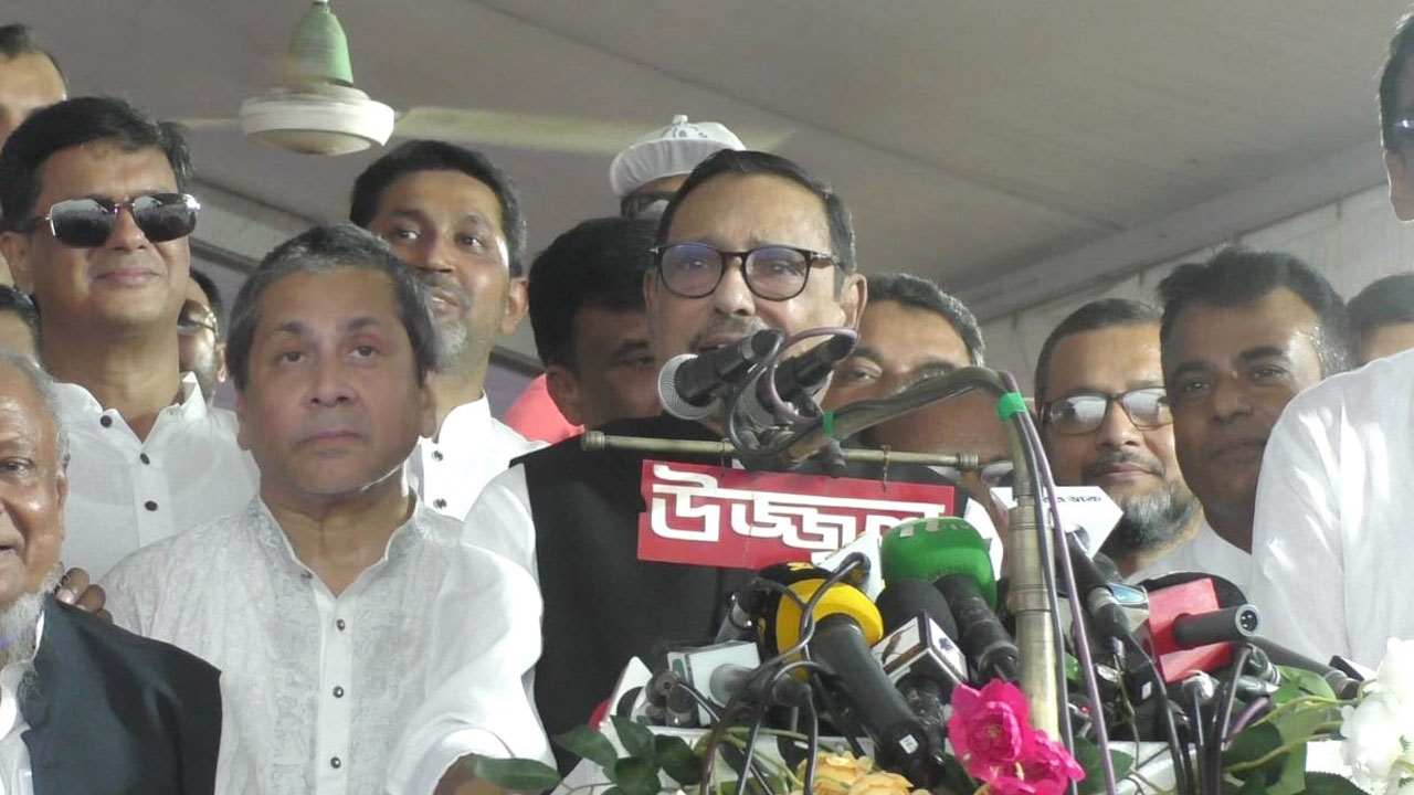 obaidul-quader-20231013