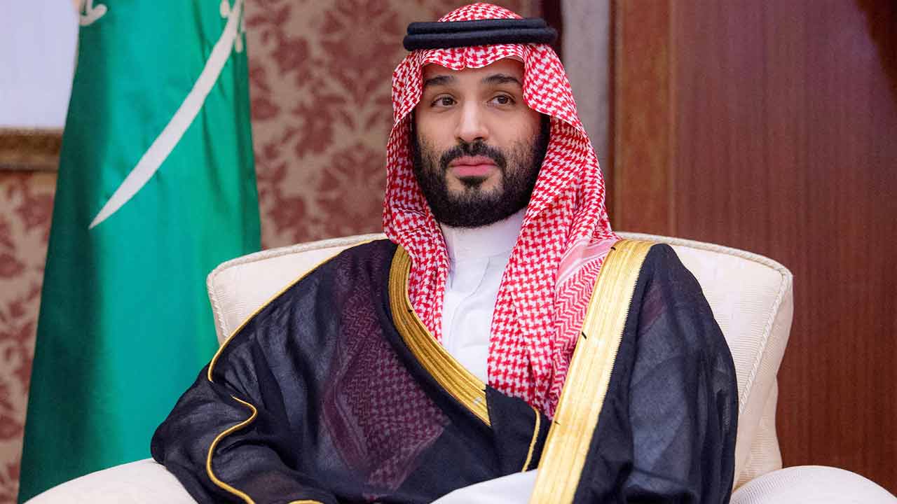 saudi-1-2023