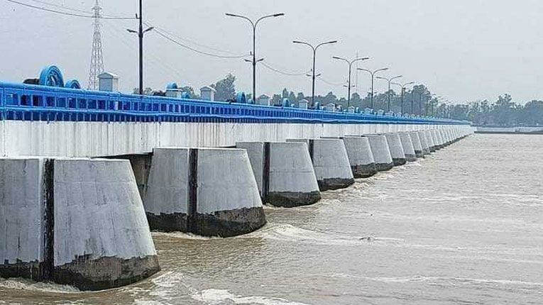 tista 1023