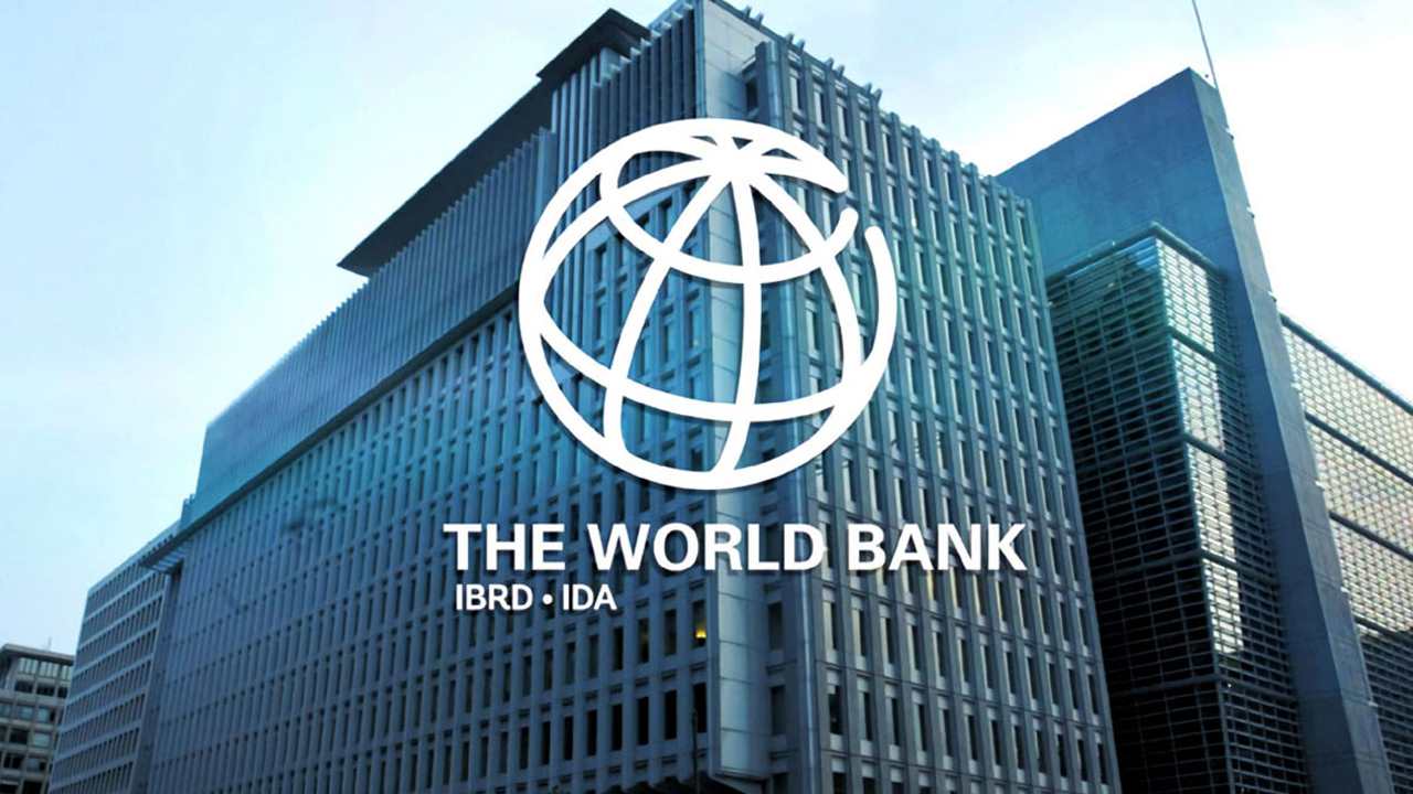 world-bank logo