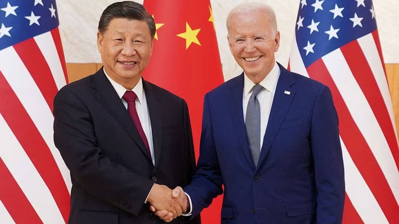 biden-and-xi-jinping-2023