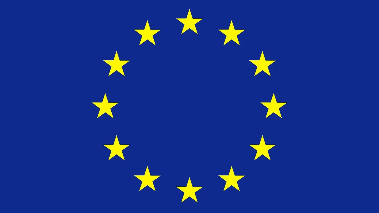 eu-bangladsh-2023