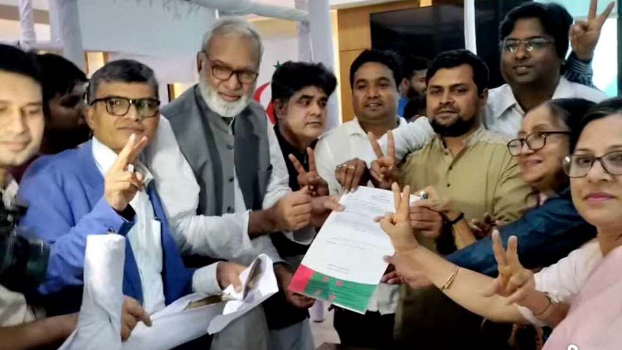 rangpur 6