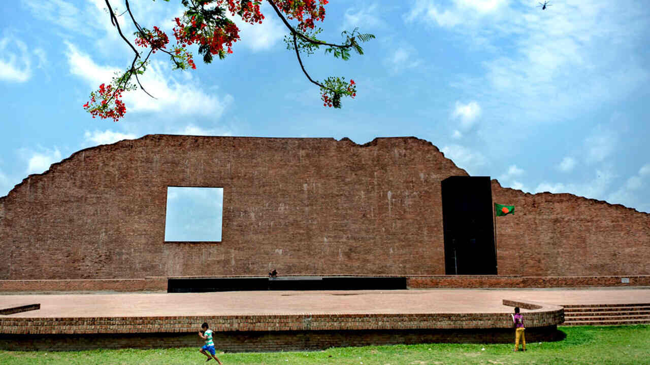 buddhijibi dibos (1)