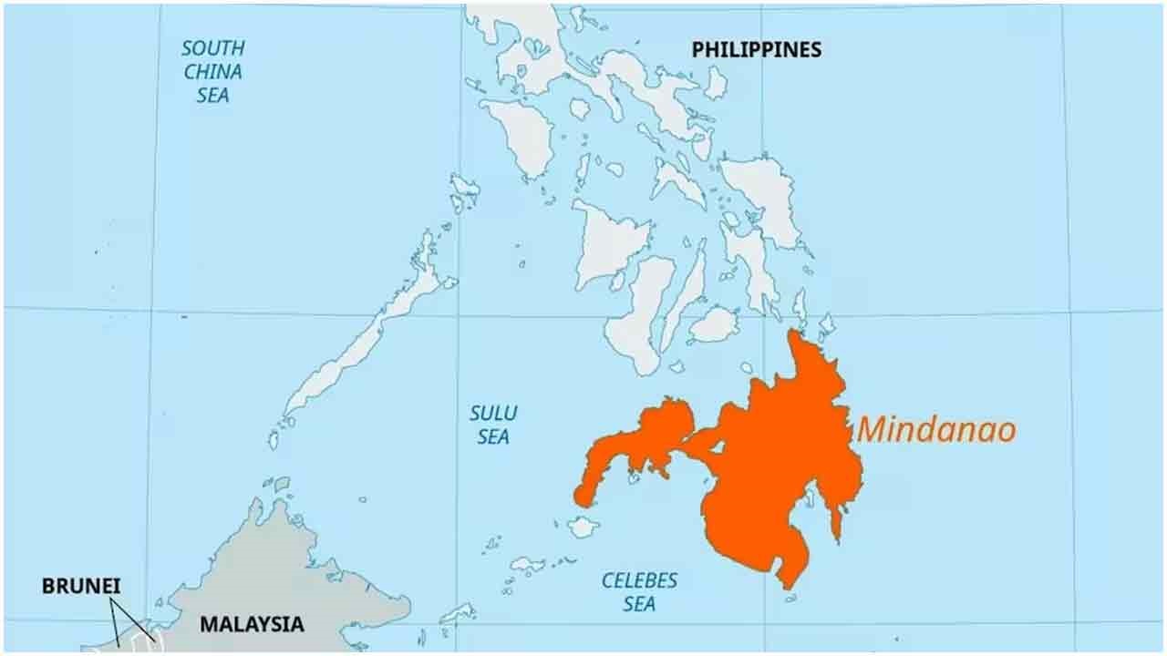 earthquake-in-philipine-2023