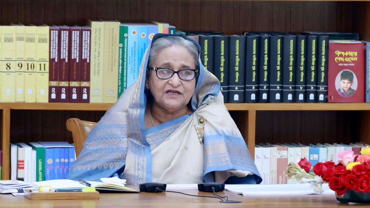 hasina-20231228