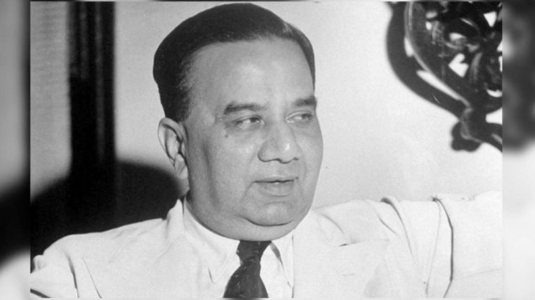 hossen-sohrawardi-2023