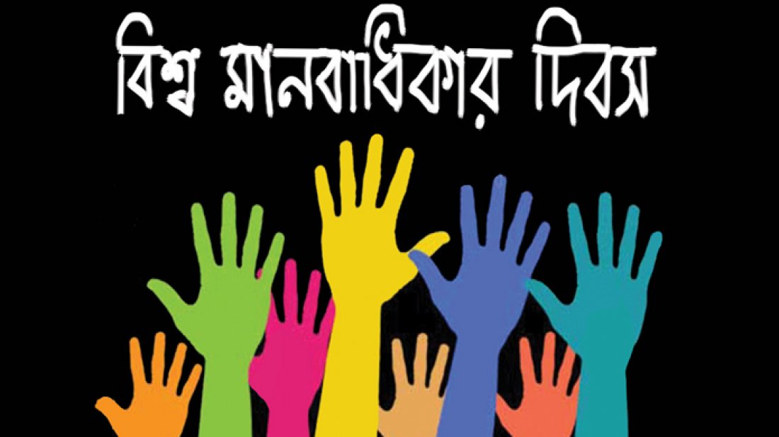 human rights