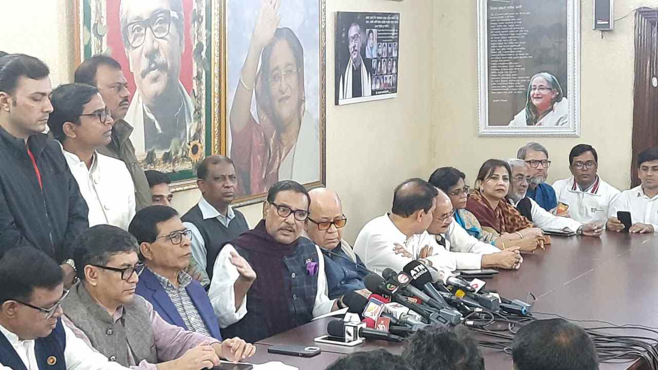 obaidul-quader-20231225