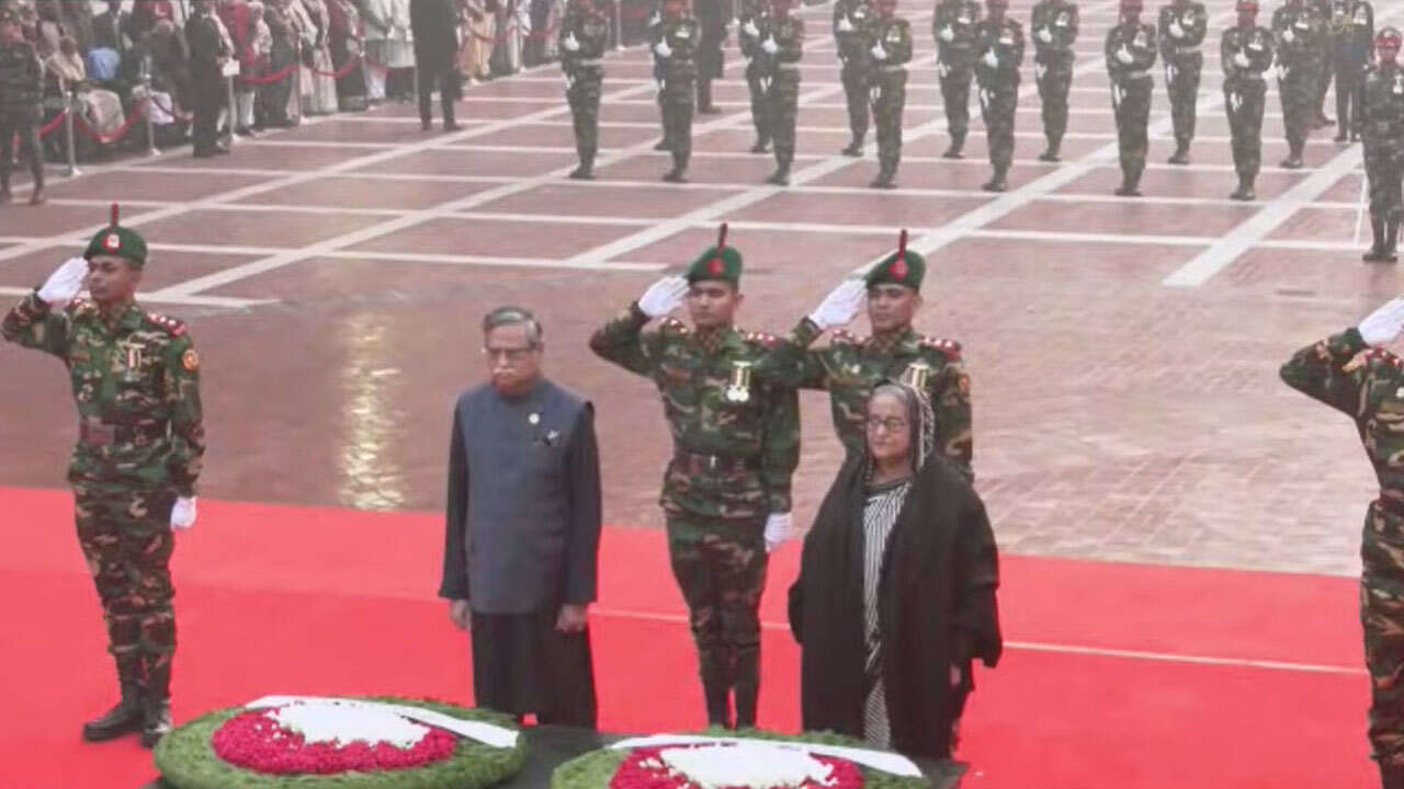 pm president-20231214