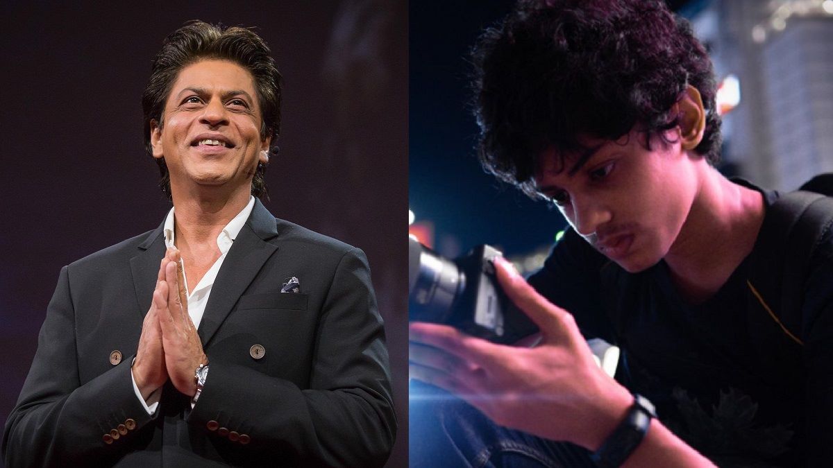 shahrukh-poster-202312