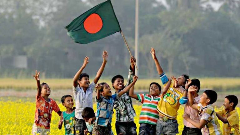 victory day 2023
