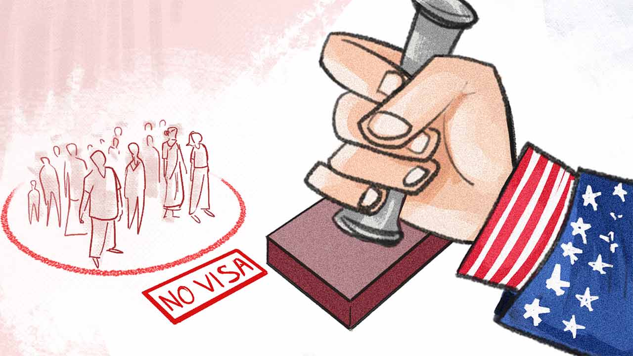 visa-2023