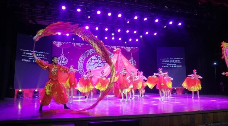 china culture 170124