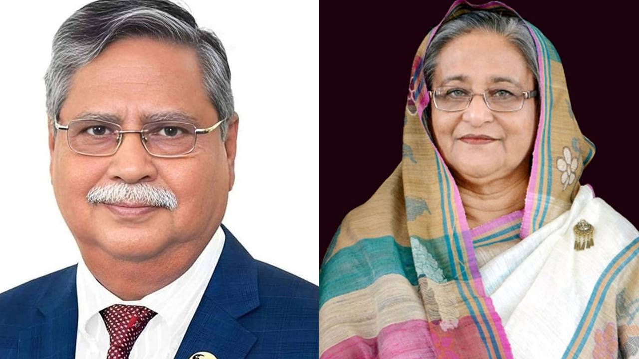 hasina and sahab uddin chuppu-24