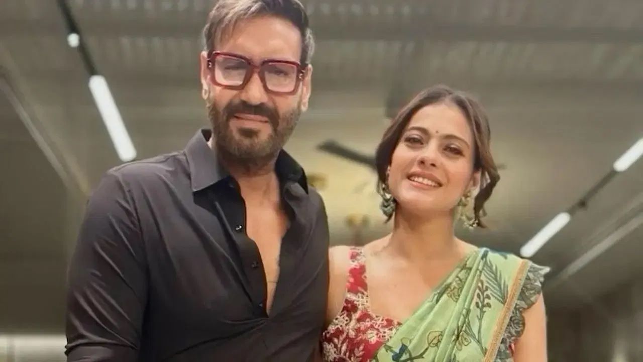 kajol-ajay-relationship