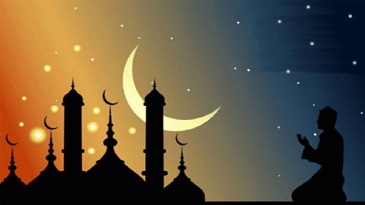 meraj-2024