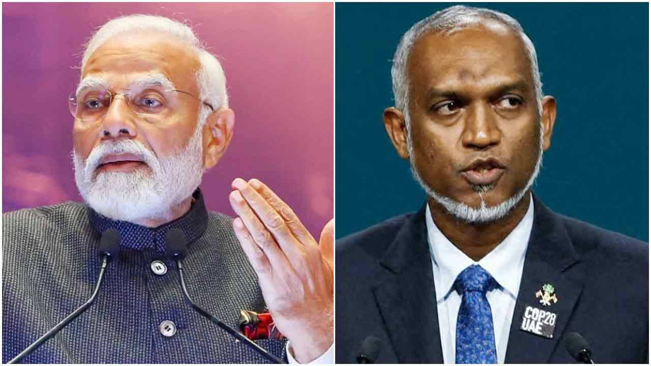 modi-muizzu-2024