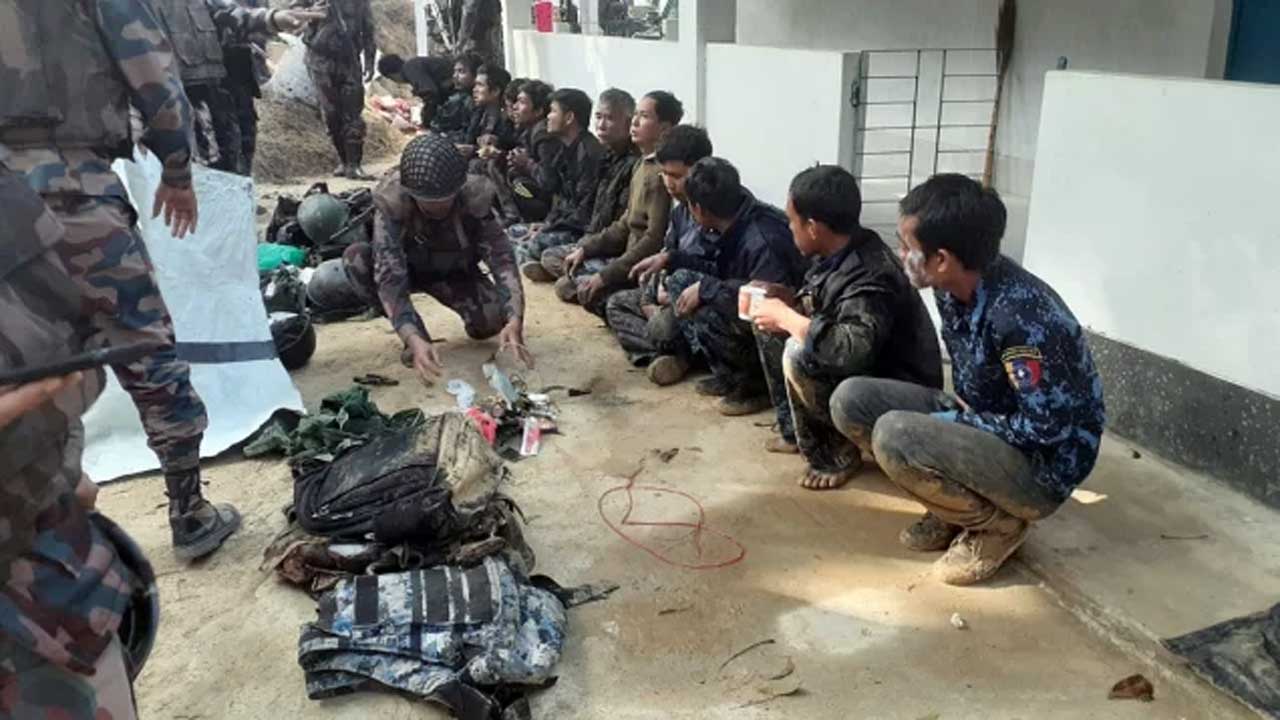myanmar-2024