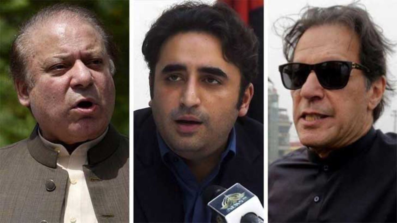pakistan 11 02 24