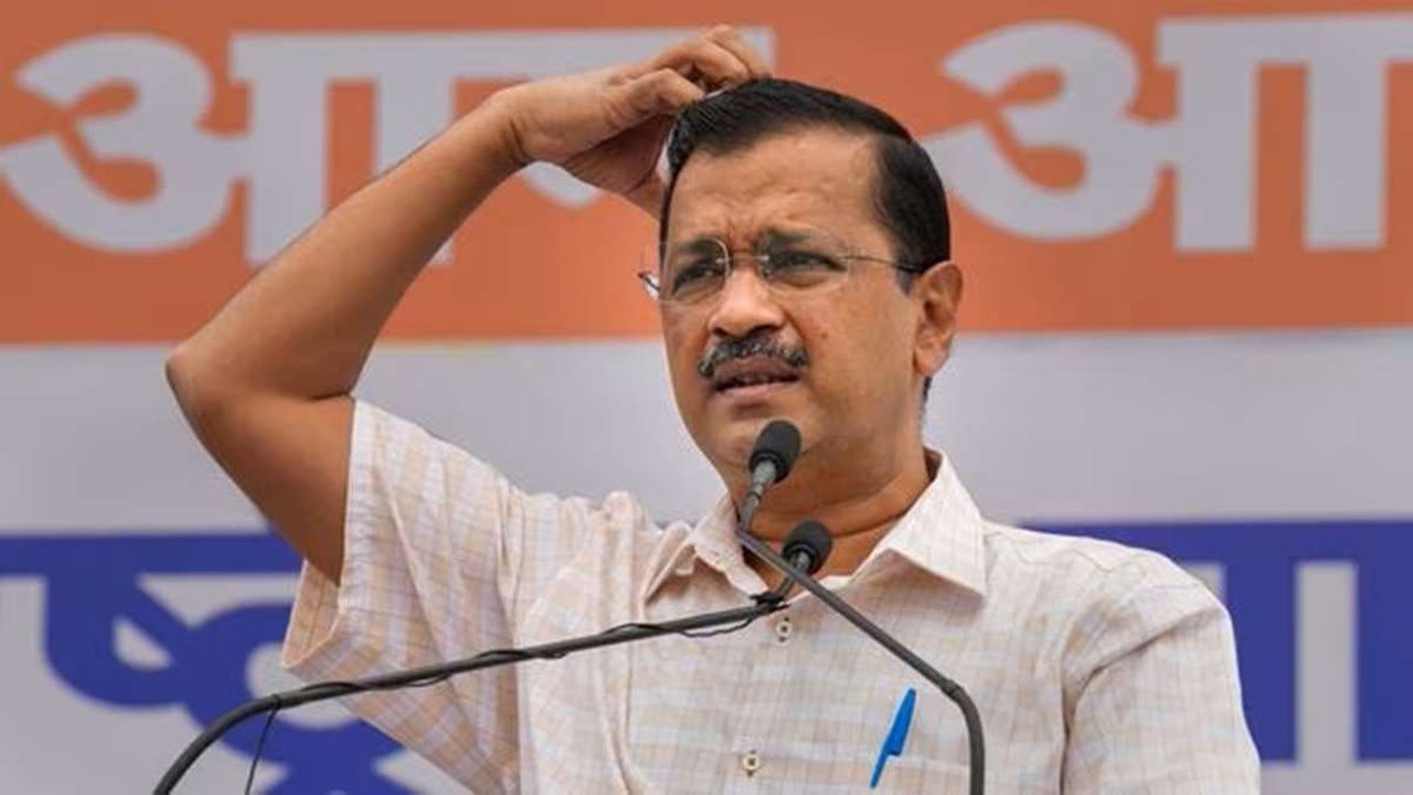 arvind-kejriwal-24