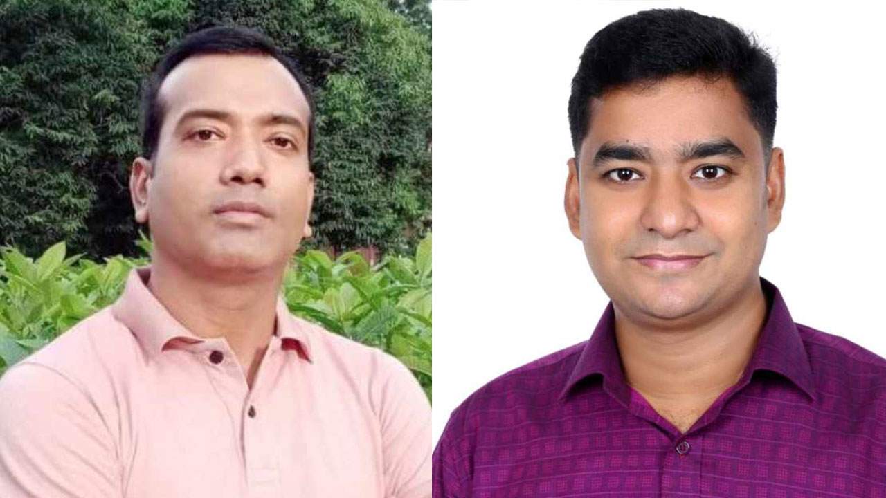 chhatra-dal-2024