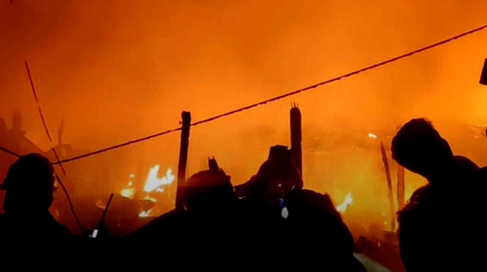 fire coil-24