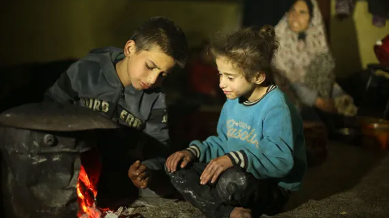 gaza-2-2024