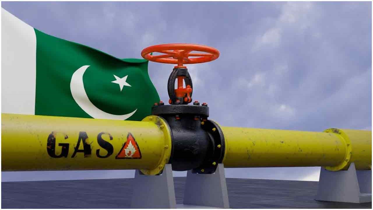 iran-pakistan-2024