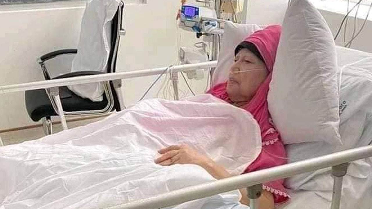 khaleda-zia-202403
