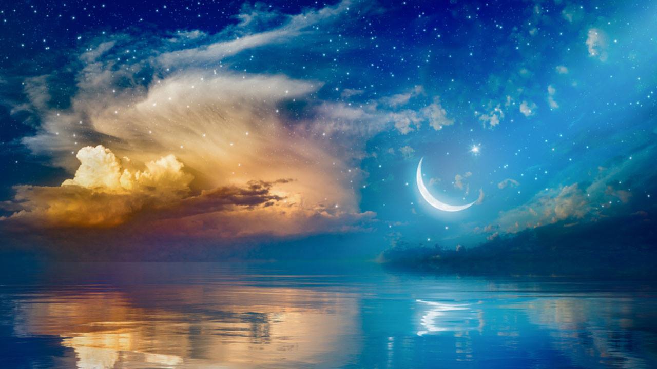 ramadan-moon-2024