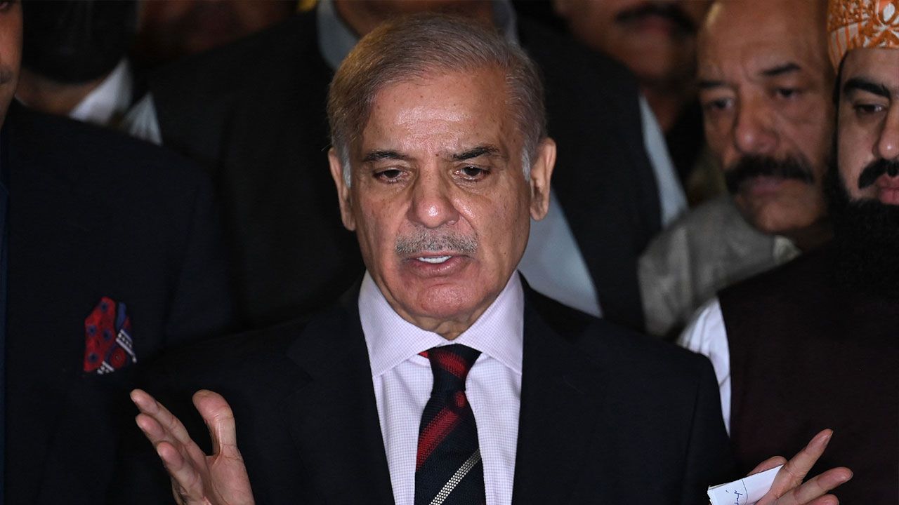 shehbaz-sharif-2024