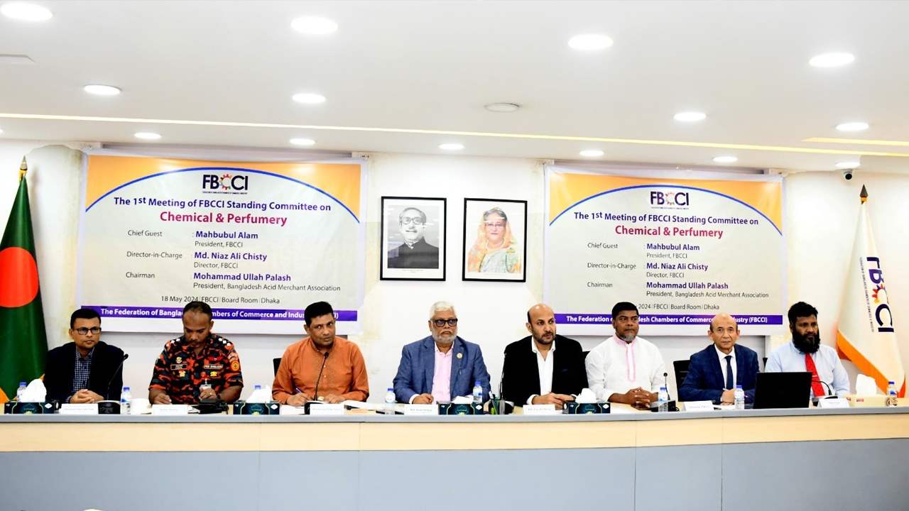 fbcci-20240518