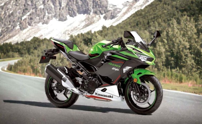kawasaki-ninja-400-24