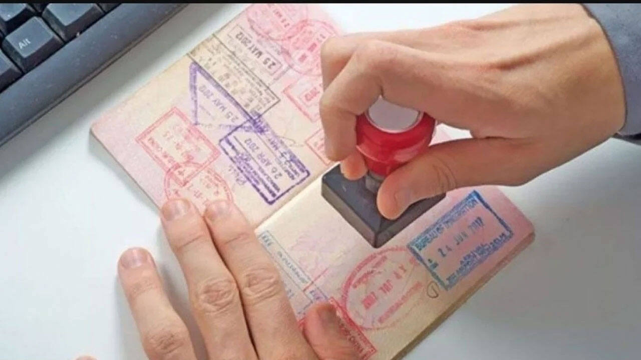 oman-20240530