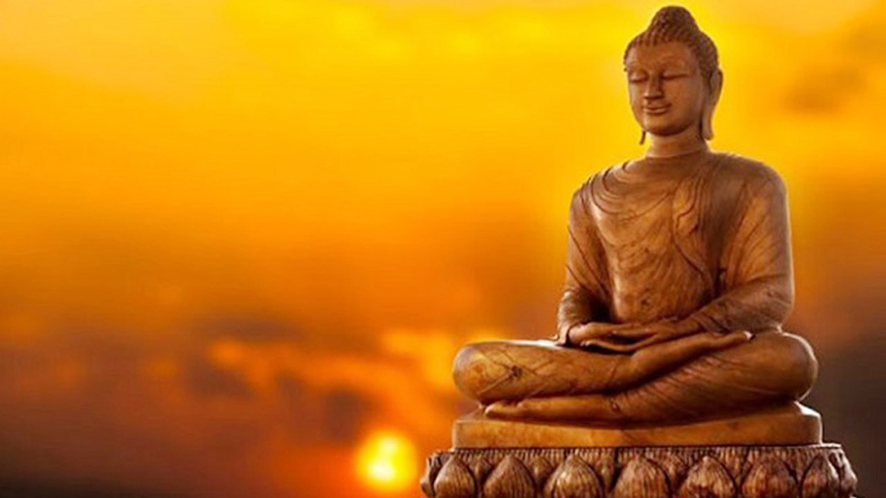 purnima-2024