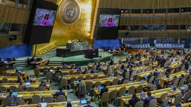 un-assembly-20240510