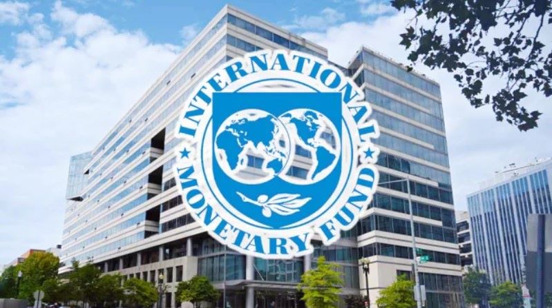 imf 0624