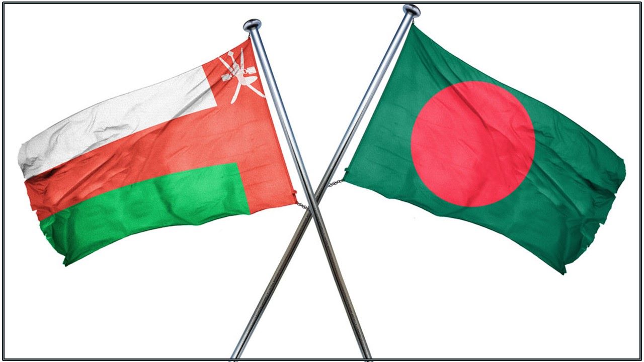oman-202406